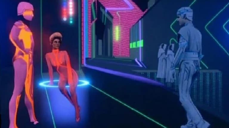 tron-movie-scene-image