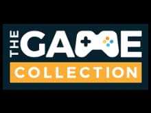 the-game-collection-logo