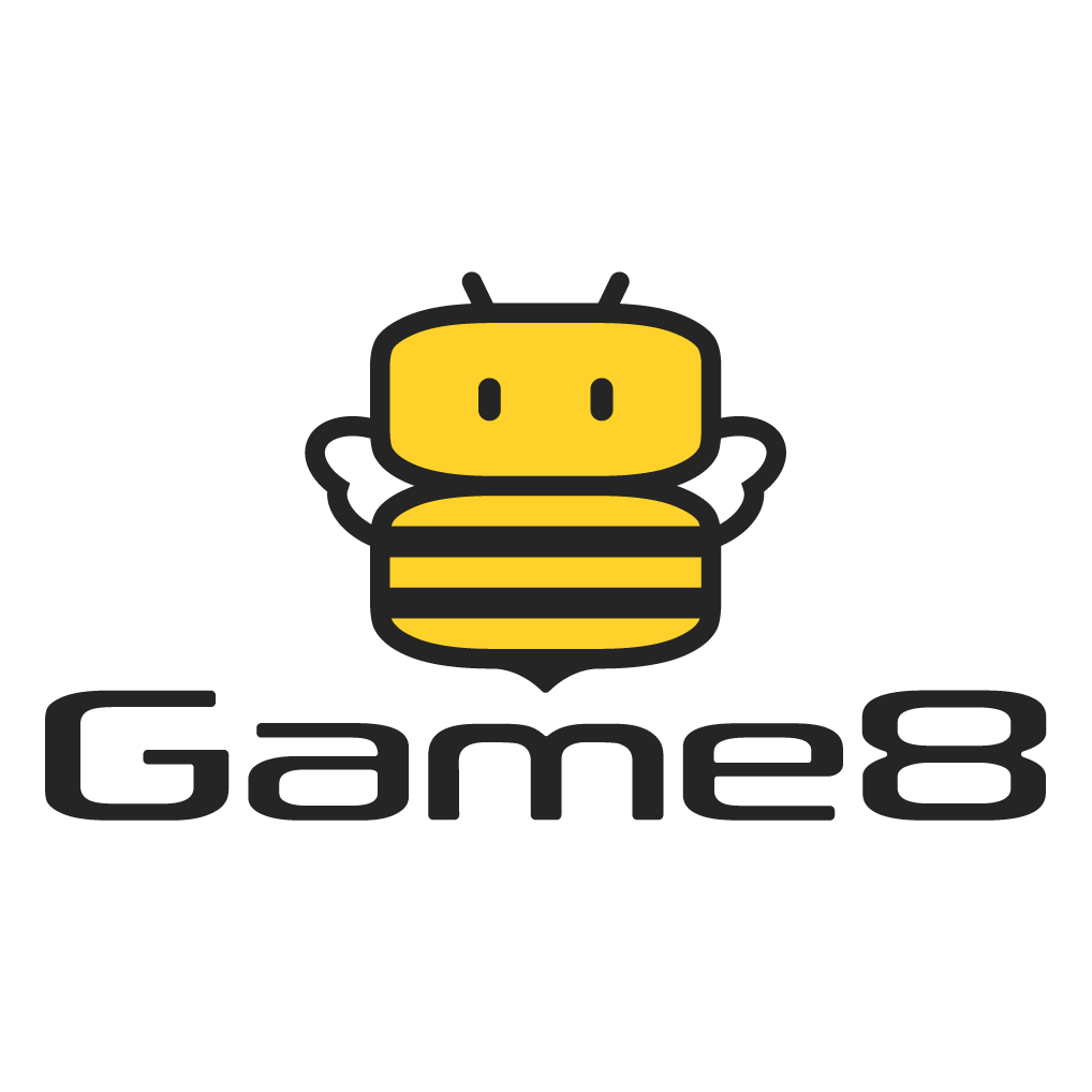 game8-logo