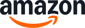 amazon-logo