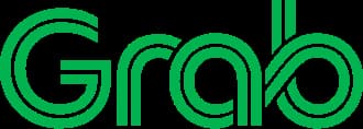 grabapp-logo