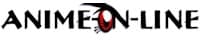 anime-on-line-logo