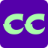 cc-logo