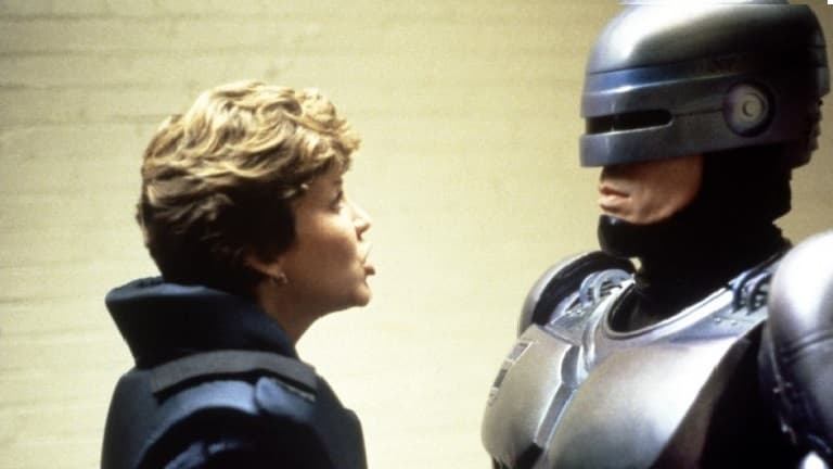 robocop-movie-scene-image