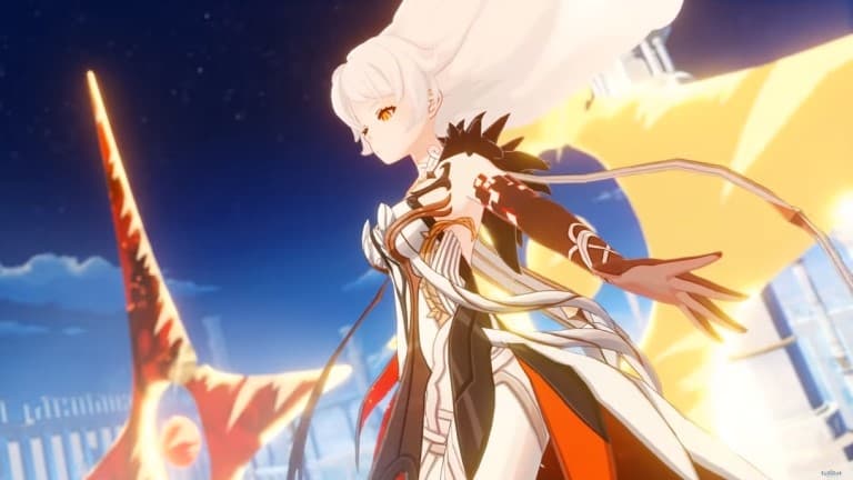 genshin-impact-promo-image