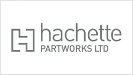 hatchette-partworks-logo