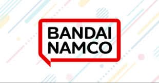 bandai-namico-logo