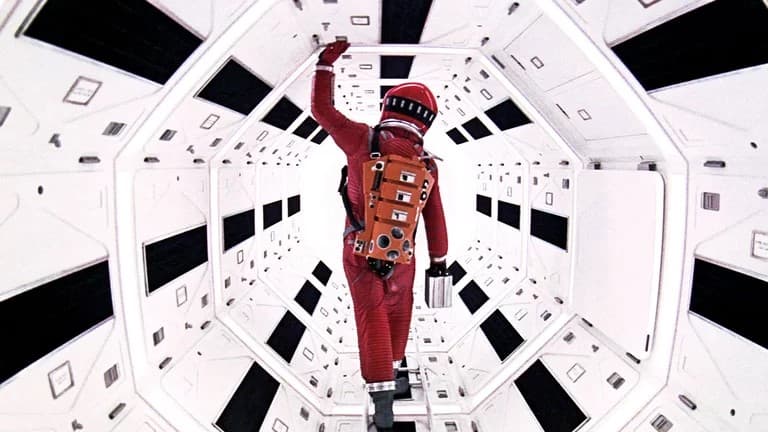 2001-space-odyssey-movie-scene-image