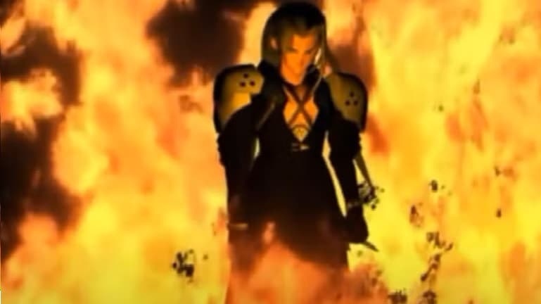 final-fantasy-vii-game-scene-image